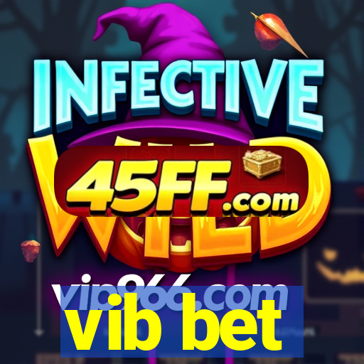 vib bet